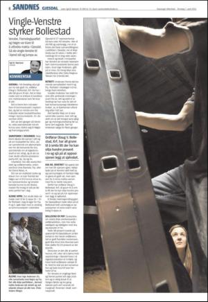 aftenbladet_del2-20110407_000_00_00_006.pdf