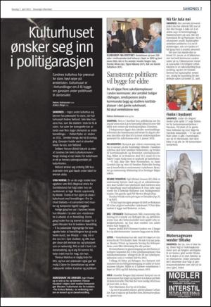 aftenbladet_del2-20110407_000_00_00_007.pdf