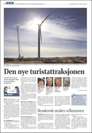 aftenbladet_del2-20110407_000_00_00_008.pdf