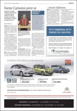 aftenbladet_del2-20110407_000_00_00_009.pdf