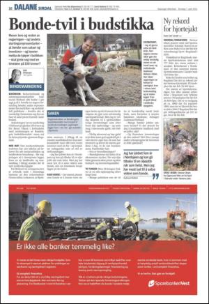 aftenbladet_del2-20110407_000_00_00_010.pdf