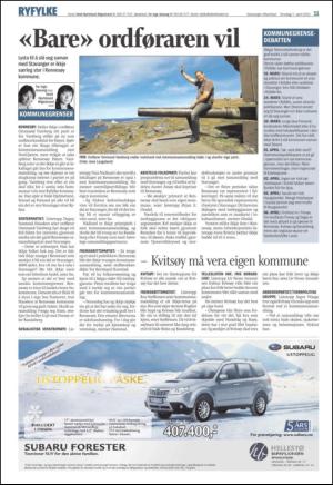 aftenbladet_del2-20110407_000_00_00_011.pdf