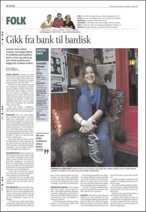 aftenbladet_del2-20110407_000_00_00_012.pdf