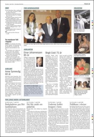 aftenbladet_del2-20110407_000_00_00_013.pdf