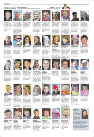 aftenbladet_del2-20110407_000_00_00_014.pdf