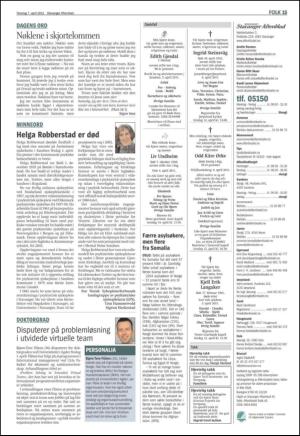 aftenbladet_del2-20110407_000_00_00_015.pdf