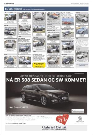 aftenbladet_del2-20110407_000_00_00_016.pdf