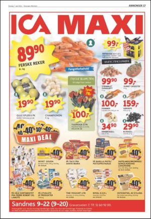 aftenbladet_del2-20110407_000_00_00_017.pdf