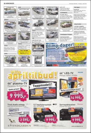 aftenbladet_del2-20110407_000_00_00_018.pdf