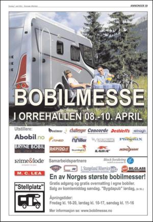 aftenbladet_del2-20110407_000_00_00_019.pdf
