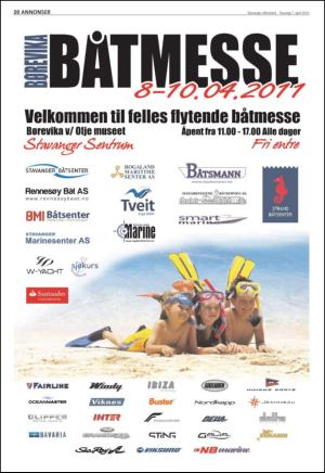 aftenbladet_del2-20110407_000_00_00_020.pdf