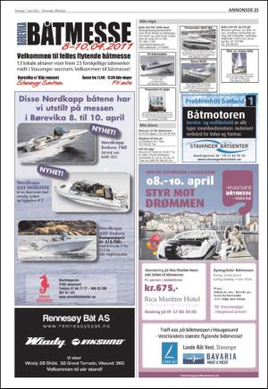aftenbladet_del2-20110407_000_00_00_021.pdf