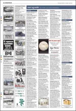 aftenbladet_del2-20110407_000_00_00_022.pdf