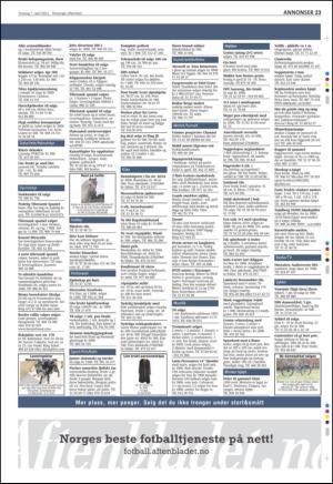 aftenbladet_del2-20110407_000_00_00_023.pdf