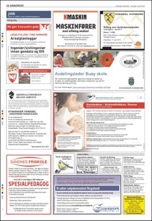 aftenbladet_del2-20110407_000_00_00_024.pdf