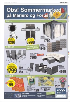 aftenbladet_del2-20110407_000_00_00_025.pdf