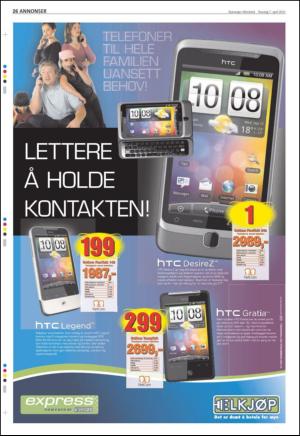 aftenbladet_del2-20110407_000_00_00_026.pdf