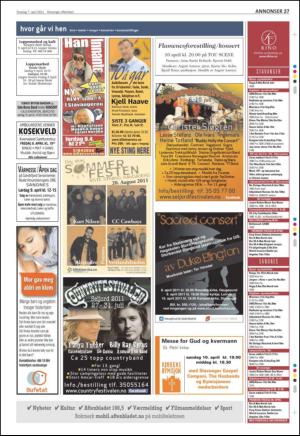 aftenbladet_del2-20110407_000_00_00_027.pdf