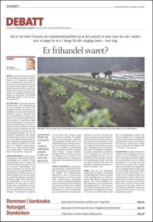 aftenbladet_del2-20110407_000_00_00_028.pdf