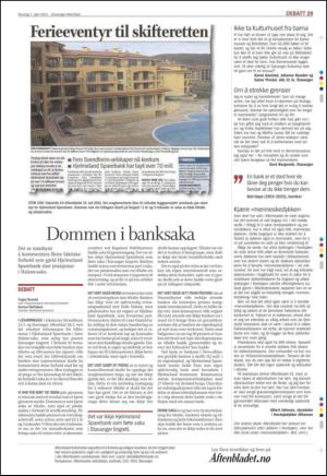 aftenbladet_del2-20110407_000_00_00_029.pdf