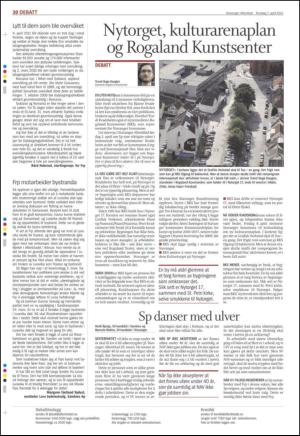 aftenbladet_del2-20110407_000_00_00_030.pdf