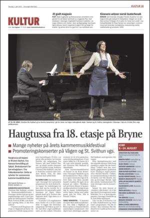 aftenbladet_del2-20110407_000_00_00_031.pdf