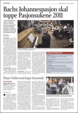 aftenbladet_del2-20110407_000_00_00_032.pdf