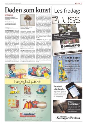 aftenbladet_del2-20110407_000_00_00_033.pdf