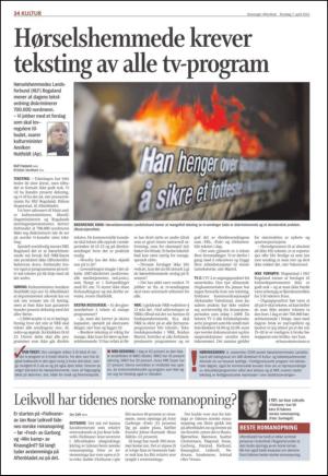 aftenbladet_del2-20110407_000_00_00_034.pdf