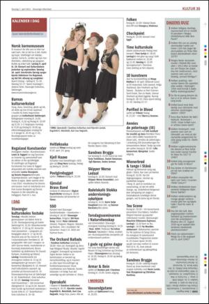 aftenbladet_del2-20110407_000_00_00_035.pdf