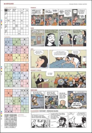 aftenbladet_del2-20110407_000_00_00_036.pdf