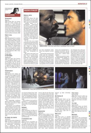 aftenbladet_del2-20110407_000_00_00_037.pdf