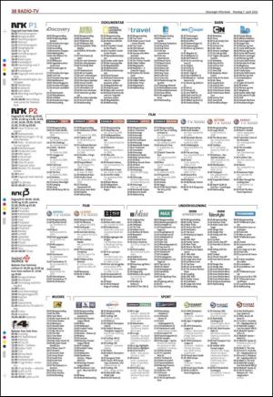 aftenbladet_del2-20110407_000_00_00_038.pdf