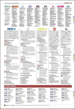 aftenbladet_del2-20110407_000_00_00_039.pdf