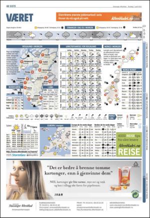 aftenbladet_del2-20110407_000_00_00_040.pdf