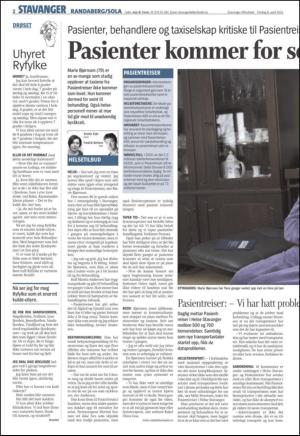 aftenbladet_del2-20110408_000_00_00_002.pdf