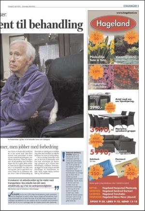 aftenbladet_del2-20110408_000_00_00_003.pdf