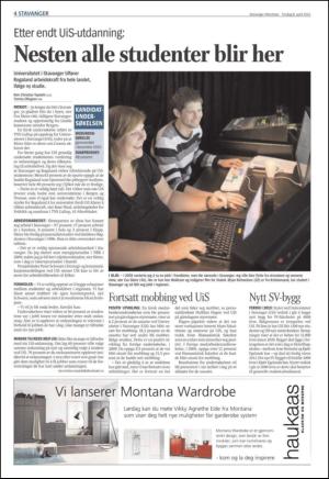 aftenbladet_del2-20110408_000_00_00_004.pdf