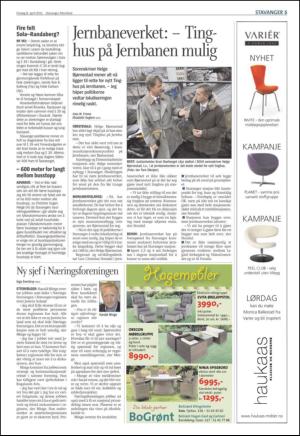 aftenbladet_del2-20110408_000_00_00_005.pdf