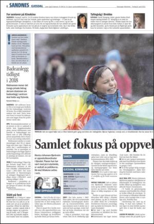 aftenbladet_del2-20110408_000_00_00_006.pdf