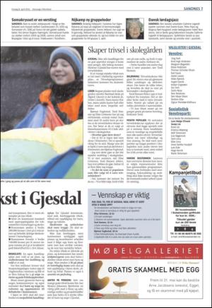 aftenbladet_del2-20110408_000_00_00_007.pdf