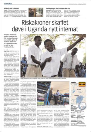 aftenbladet_del2-20110408_000_00_00_008.pdf