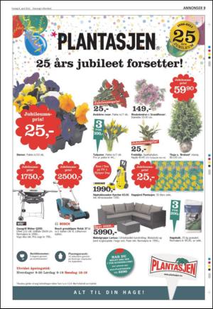 aftenbladet_del2-20110408_000_00_00_009.pdf