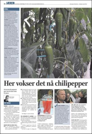 aftenbladet_del2-20110408_000_00_00_010.pdf