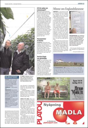 aftenbladet_del2-20110408_000_00_00_011.pdf