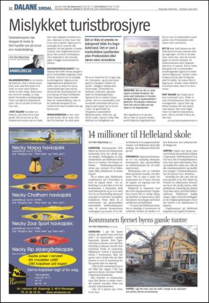 aftenbladet_del2-20110408_000_00_00_012.pdf