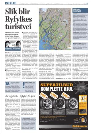 aftenbladet_del2-20110408_000_00_00_013.pdf