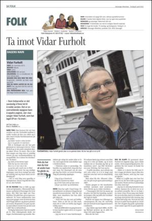 aftenbladet_del2-20110408_000_00_00_014.pdf