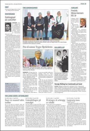 aftenbladet_del2-20110408_000_00_00_015.pdf