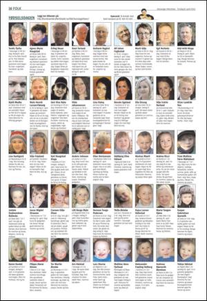 aftenbladet_del2-20110408_000_00_00_016.pdf